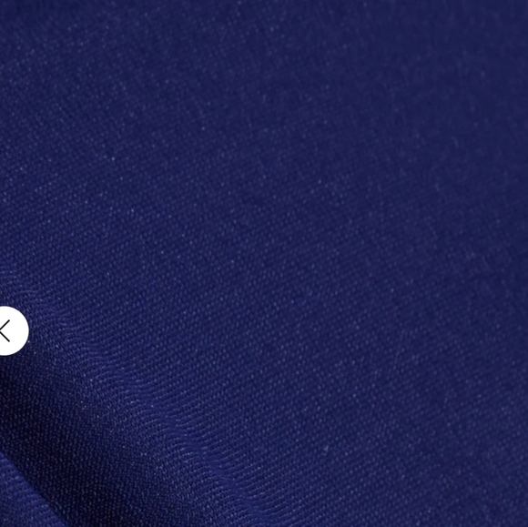 🆕️ Commando Cut Out Stripped Seamless Bralette - Picture 7 of 14